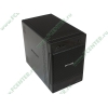 Сетевое хранилище данных (NAS) Netgear "RNDP4000-100EUS" для 4x3.5" SATA HDD (LAN) 