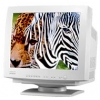 21" MONITOR HITACHI CM812 -ET   0.21 TCO-95