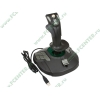 Джойстик Thrustmaster "T.16000M" 2960706 (USB) 