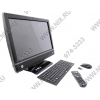 hp TouchSmart 610-1030ru <LN453EA#ACB> i5 650/8/2Tb/Blu-Ray/HD5570/WiFi/BT/TV/Win7HP/23"