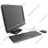 hp Omni 100-5120ru <LN441EA#ACB> Ath II X2 260u/2/500/DVD-RW/WiFi/Win7HB/20"