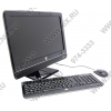 hp Omni 100-5100ru <LN439EA#ACB> Ath II X2 260u/2/500/DVD-RW/WiFi/Win7HB/20"