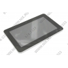 Point of View Tablet 10" <TAB-TEG-10-1-3G> Cortex A9/512Мб/512Мб/3G/GPS/WiFi/BT/Android2.2/0.78 кг