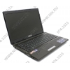ASUS X53B <90N57I1-18W115-2RD13AC> E350/3/320/DVD-RW/HD6470M/WiFi/Win7HB/15.6"/2.4 кг