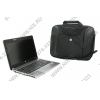 hp ProBook 4330s <LH275EA#ACB> i5 2410M/4/640/DVD-RW/HD6490M/WiFi/BT/Win7HP/13.3"/2.16 кг