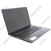Lenovo G770 <59071505> i5 2410M/4/750/DVD-RW/HD6650/WiFi/BT/Win7HB/17.3"/2.89 кг