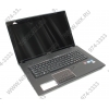 Lenovo G770 <59071441>  i3 2310M/3/500/DVD-RW/HD6650/WiFi/BT/Win7HB/17.3"/2.89 кг