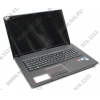 Lenovo G770 <59071440> i3 2310M/4/500/DVD-RW/HD6550/WiFi/BT/Win7HB/17.3"/2.90 кг
