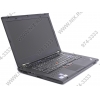 Lenovo ThinkPad T420s <NV56PRT>i5 2520M/4/320/DVD-RW/WiFi/BT/Win7Pro/14"/1.81 кг