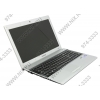Samsung RV511 <NP-RV511-S05> i3 380M/4/500/DVD-RW/315M/WiFi/BT/Win7HB/15.6"/2.39 кг