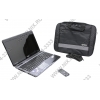TOSHIBA Satellite P755-11C-RU i5  2410M/6/500/Blu-Ray/GT540M/WiFi/BT/Win7HP/15.6"/2.67 кг