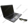 TOSHIBA Satellite P775-10G-RU i7 2630QM/6/500/Blu-Ray/GT540M/WiFi/BT/Win7HP/17.3"/3.08 кг