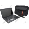 TOSHIBA Satellite C660D-179-RU E-350/4/500/DVD-RW/HD6330M/WiFi/BT/Win7HP/15.6"/2.32 кг