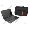 TOSHIBA Satellite C660D-178-RU E-350/2/320/DVD-RW/WiFi/BT/noOS/15.6"/2.31 кг