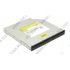 DVD RAM & DVD±R/RW & CDRW  Optiarc AD-7693H SATA <Black> SATA (OEM) для ноутбука