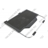 CBR <CP900> Notebook Cooler  (1000об/мин,USB питание, Al)