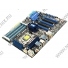 ASUS P6X58-E WS (RTL) LGA1366 <X58>5xPCI-E+GbLAN+1394 SATA RAID ATX 6DDR-III