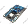 ASUS M4A78LT (RTL) SocketAM3 <AMD 760G>PCI-E+GbLAN SATA RAID ATX 4DDR-III