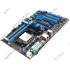 ASUS M4A78LT LE(RTL) SocketAM3 <AMD 760G>PCI-E+GbLAN SATA RAID ATX 4DDR-III