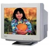 19" MONITOR HITACHI CM772 -ET   0.21 TCO-99