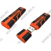 Kingston DataTraveler <DTR500/64GB> USB2.0 Flash Drive 64Gb (RTL)