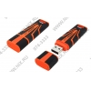 Kingston DataTraveler <DTR500/32GB> USB2.0 Flash Drive 32Gb (RTL)