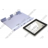 SSD 120 Gb SATA-II 300 Intel 320 Series <SSDSA2CW120G3B5> 2.5" MLC+3.5" адаптер+ SATA-->USB Кабель-адаптер