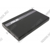 ASUS <90XB0-Y00HD-00010> Leather II Black USB3.0 2.5"HDD 500Gb EXT(RTL)