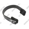 Наушники CBR <CHP636Bt Black> (Bluetooth 2.1,беспроводные наушники с регулятором громкости)