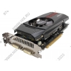 1Gb <PCI-E> DDR-5 ASUS ENGTX560 DC/2DI/1GD5 (RTL) DualDVI+miniHDMI+SLI <GeForce GTX560>