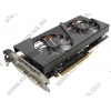 1Gb <PCI-E> DDR-5 Leadtek GTX560 OC (RTL) DualDVI+miniHDMI+SLI<GeForce GTX560>