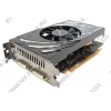 1Gb <PCI-E> DDR-5 Leadtek GTX560 (RTL) DualDVI+miniHDMI+SLI<GeForce GTX560>