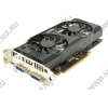 1Gb <PCI-E> DDR-5 MSI  MS-V232 N560GTX-M2D1GD5 (RTL) DualDVI+MiniHDMI+SLI <GeForce GTX560>