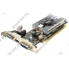 1Gb <PCI-E> DDR-3 MSI  MS-V230 N430GT-MD1GD3-LP2 (RTL) +DVI+HDMI <GeForce GT430>