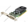 512Mb <PCI-E> DDR-3 Leadtek <NVIDIA Quadro 400> (RTL) DVI+DP