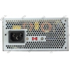 Блок питания INWIN POWER MAN <IP-S300BN1-0>  300W SFX (24+4пин)