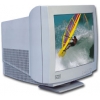 19" MONITOR HITACHI CM766 -ET   0.21 TCO-99