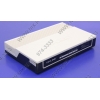 TP-LINK <TD-8810> ADSL2+ Modem Router (1UTP 10/100Mbps, RJ11)