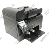 hp COLOR LaserJet Pro 100 MFP 175nw <CE866A> (A4, 16 стр/мин, 128Mb, LCD, цв. лаз.МФУ, USB2.0,  WiFi,  сетевой,  ADF)