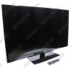 47" TV LG 47LK530 (LCD, Wide, 1920x1080, D-Sub, HDMI, RCA, SCART, Component, USB)