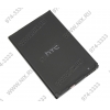 HTC Аккумулятор для Incredible S (1450mAh)