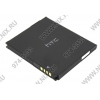 HTC Аккумулятор для Desire HD  (1200mAh) (BD26100)