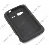 Case-mate Wildfire S Tough чехол чёрный <CM013967>