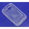Case-mate Wildfire S Gelli чехол прозрачный <CM013955>