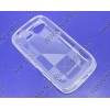 Case-mate Desire S Gelli чехол прозрачный <CM013724>