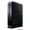 Жесткий диск 2Tb  Seagate STAC2000201 GoFlex Desk Black <3,5", 7200rpm, USB 3.0>