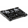 Диджейский пульт HERCULES DJ Console 4Set  4780659
