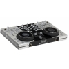 Диджейский пульт HERCULES DJ Console 4-Mx  4780653