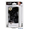 Джойстик Atomic JOYPAD TWINSHOCK® 3 WIRELESS PS3