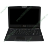 Мобильный ПК ASUS "Lamborghini VX7" (Core i7 2630QM-2.00ГГц, 6144МБ, 750ГБ, GFGTX460QM, DVD±RW, 1Гбит LAN, WiFi, BT, WebCam, 15.6" Full HD, W'7 HP 64bit) 